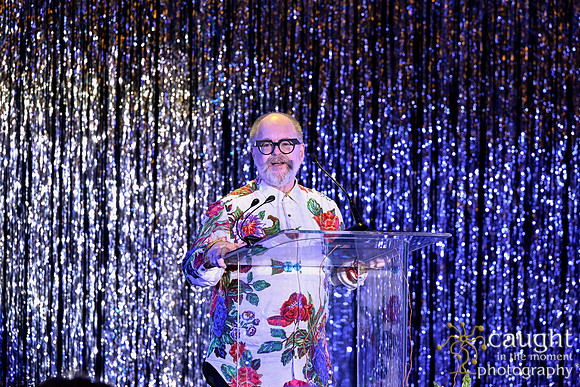 292Foundation Gala 2023-2