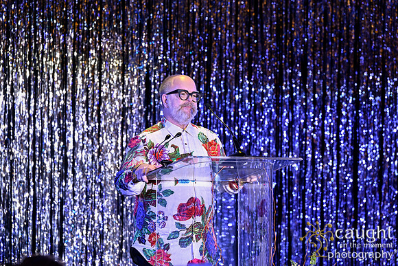 291Foundation Gala 2023-2
