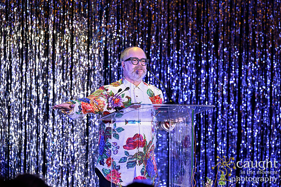293Foundation Gala 2023-2