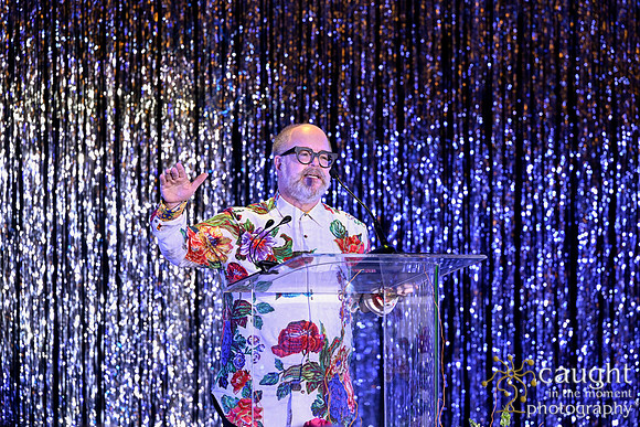 294Foundation Gala 2023-2