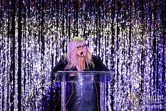 295Foundation Gala 2023-2