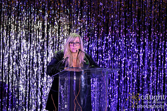 296Foundation Gala 2023-2