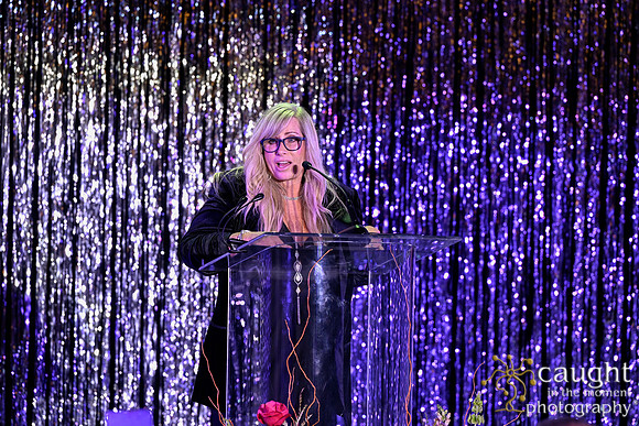 297Foundation Gala 2023-2