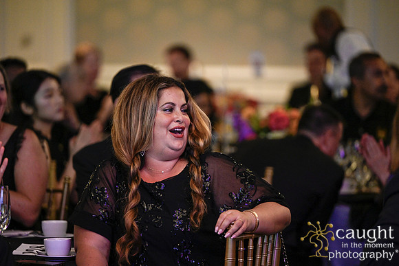 304Foundation Gala 2023-2