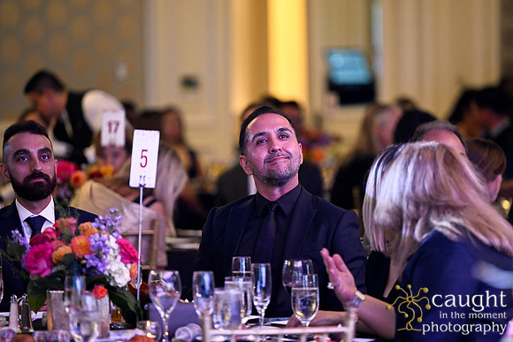 305Foundation Gala 2023-2