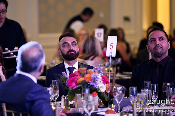 306Foundation Gala 2023-2