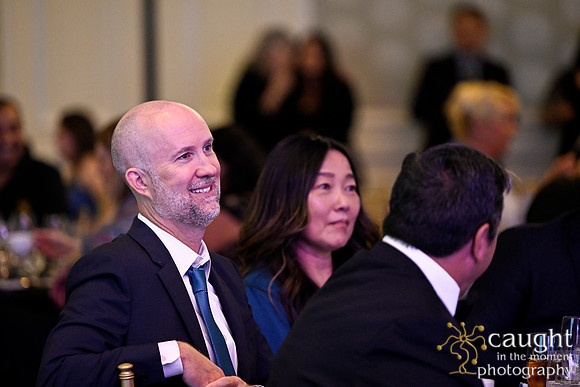 307Foundation Gala 2023-2