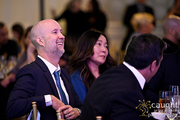 308Foundation Gala 2023-2