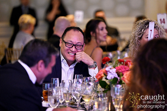 309Foundation Gala 2023-2