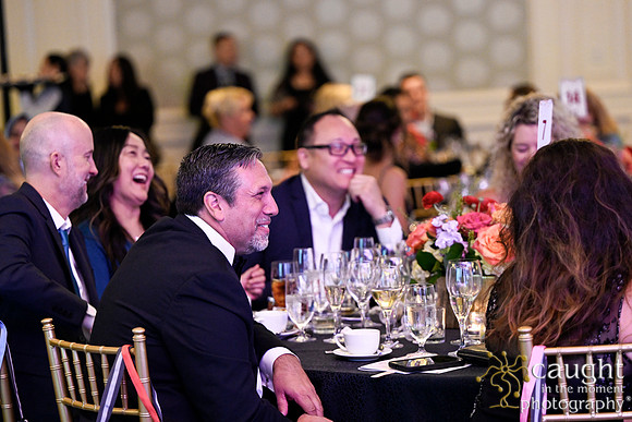 310Foundation Gala 2023-2