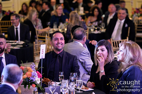 311Foundation Gala 2023-2