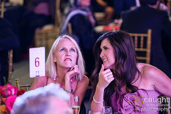 312Foundation Gala 2023-2