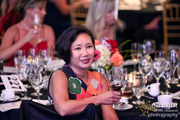 313Foundation Gala 2023-2