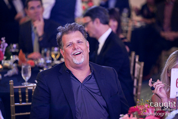 314Foundation Gala 2023-2