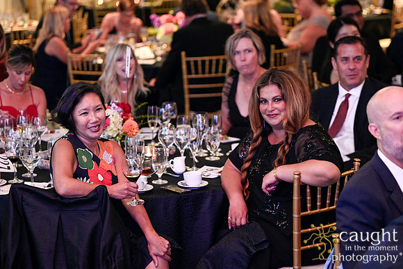 315Foundation Gala 2023-2
