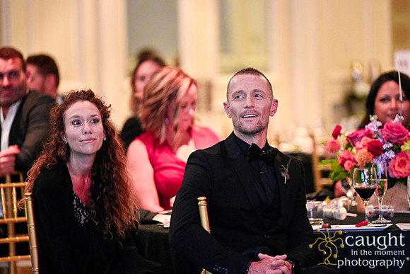 316Foundation Gala 2023-2