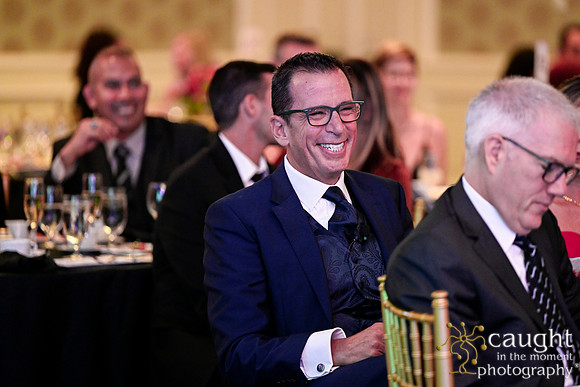 317Foundation Gala 2023-2