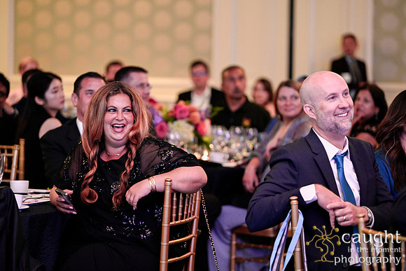 318Foundation Gala 2023-2