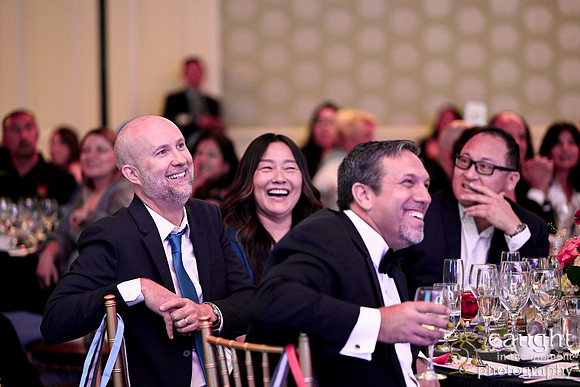319Foundation Gala 2023-2
