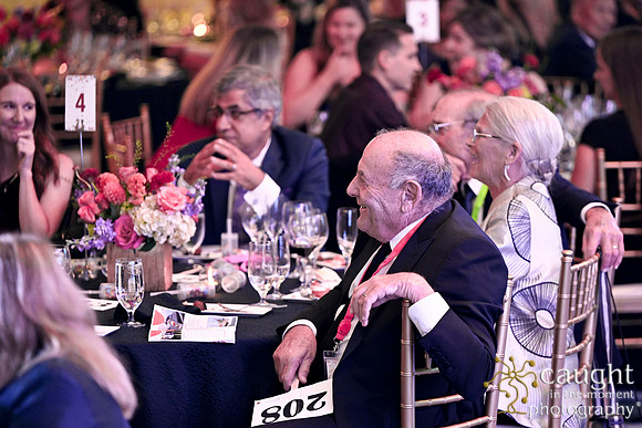 320Foundation Gala 2023-2