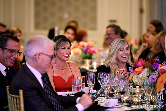 321Foundation Gala 2023-2