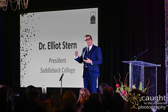323Foundation Gala 2023