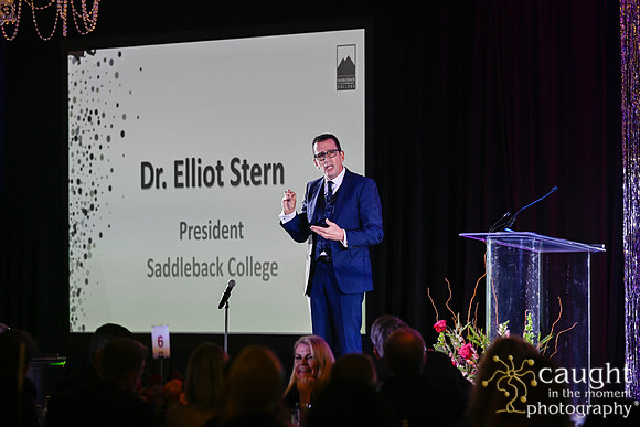 324Foundation Gala 2023