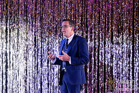 325Foundation Gala 2023