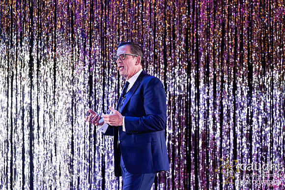 326Foundation Gala 2023