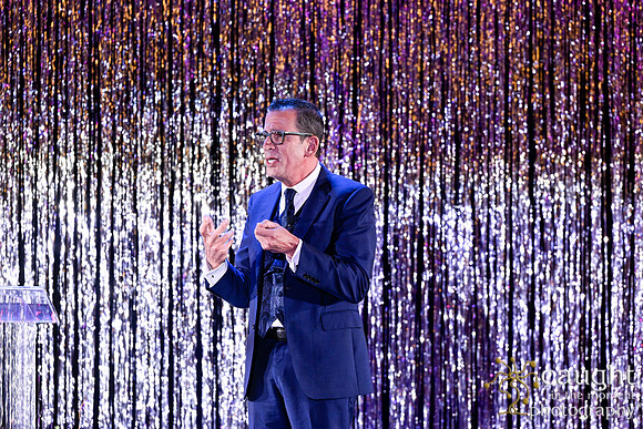 327Foundation Gala 2023