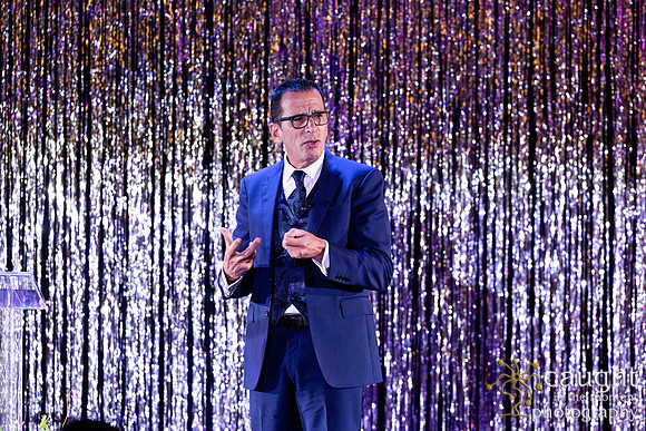328Foundation Gala 2023