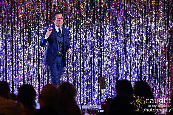 330Foundation Gala 2023