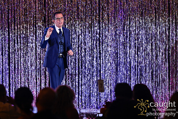 331Foundation Gala 2023