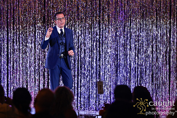 332Foundation Gala 2023