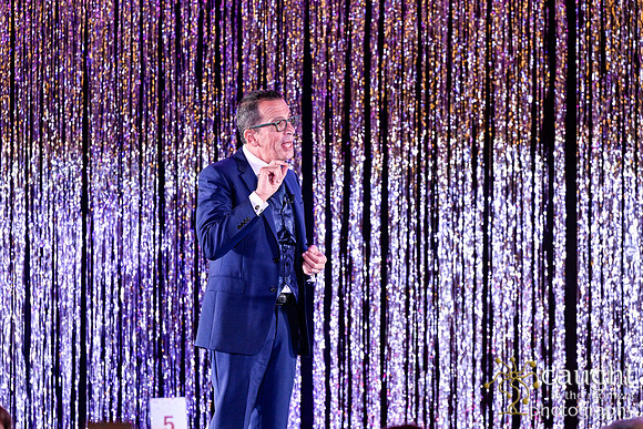 335Foundation Gala 2023
