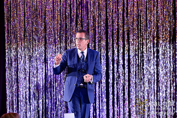 336Foundation Gala 2023