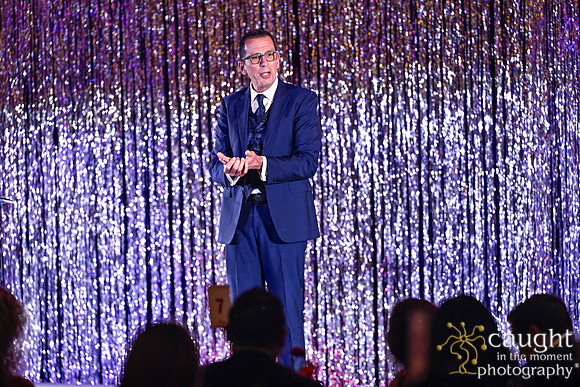 337Foundation Gala 2023