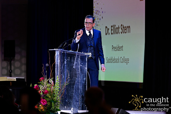 339Foundation Gala 2023