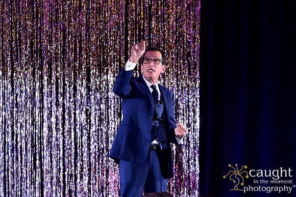 341Foundation Gala 2023