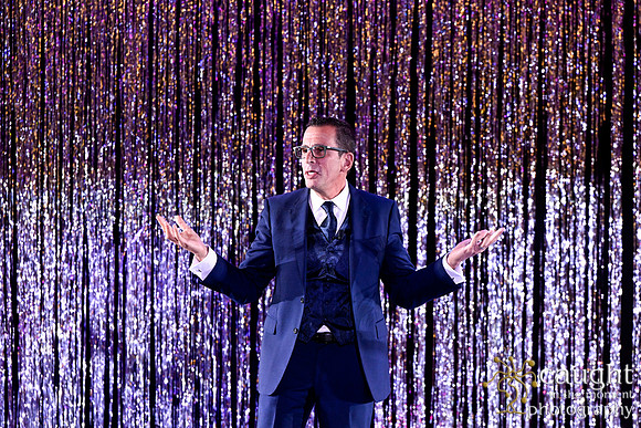 342Foundation Gala 2023