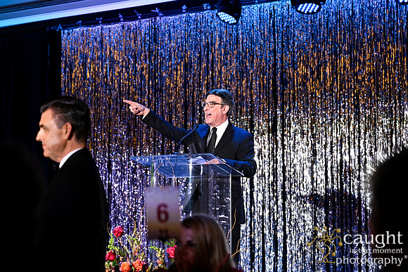 343Foundation Gala 2023