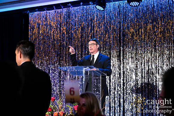 344Foundation Gala 2023