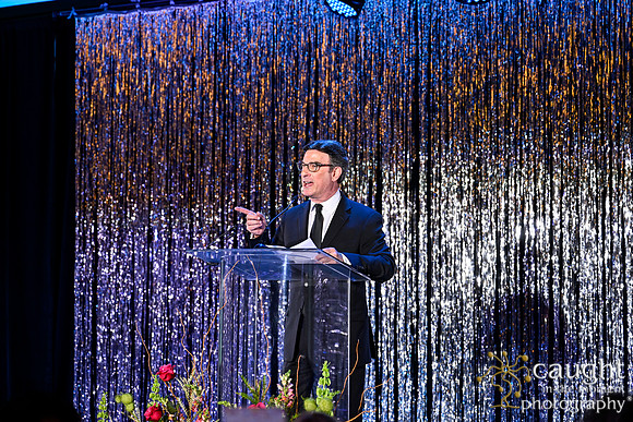 346Foundation Gala 2023