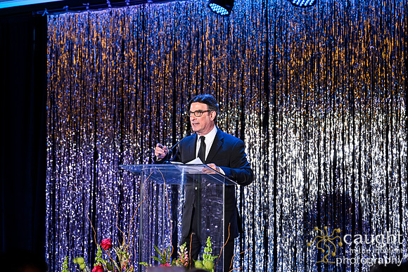 347Foundation Gala 2023
