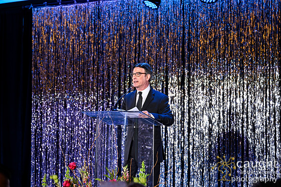 348Foundation Gala 2023