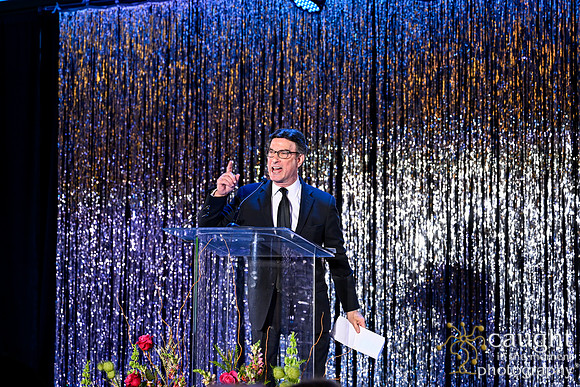 349Foundation Gala 2023