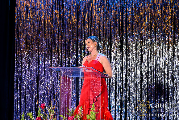 352Foundation Gala 2023