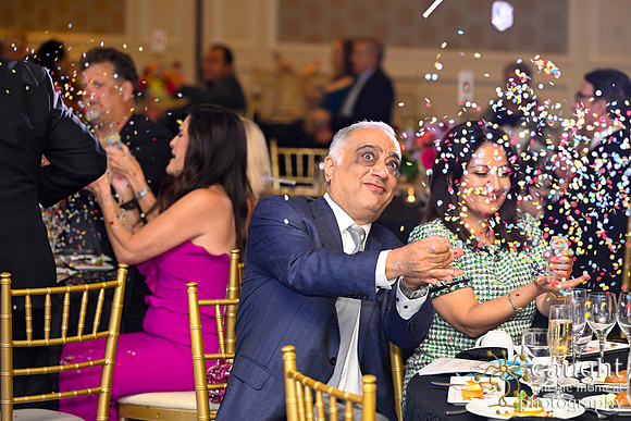 353Foundation Gala 2023
