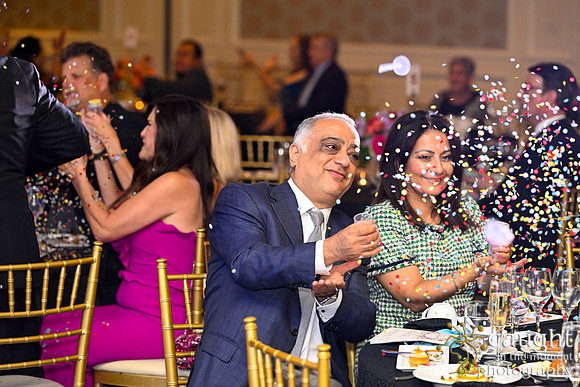 354Foundation Gala 2023