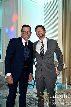 355Foundation Gala 2023
